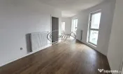Aprtament finisat, cu CF, zona Leroy Merlin 