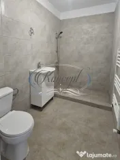 Aprtament finisat, cu CF, zona Leroy Merlin 