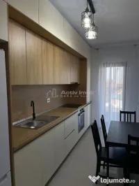 2 cam Drumul Sarii- Ela Cotroceni, centrala termica, parcare 