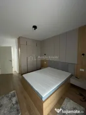 2 cam Drumul Sarii- Ela Cotroceni, centrala termica, parcare 