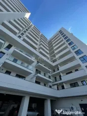 2 cam Drumul Sarii- Ela Cotroceni, centrala termica, parcare 