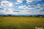 Teren de in Harman, Brasov, 2 parcele disponibile