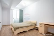 Apartament cu 3 camere, 99mp utili, 2 băi, parcare subte...