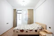 Apartament cu 3 camere, 99mp utili, 2 băi, parcare subte... 