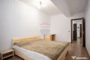 Apartament cu 3 camere, 99mp utili, 2 băi, parcare subte...