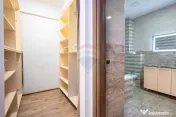 Apartament cu 3 camere, 99mp utili, 2 băi, parcare subte...