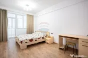 Apartament cu 3 camere, 99mp utili, 2 băi, parcare subte...