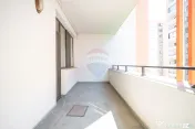Apartament cu 3 camere, 99mp utili, 2 băi, parcare subte... 