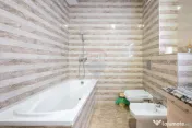 Apartament cu 3 camere, 99mp utili, 2 băi, parcare subte...