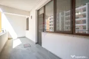 Apartament cu 3 camere, 99mp utili, 2 băi, parcare subte...