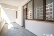 Apartament cu 3 camere, 99mp utili, 2 băi, parcare subte...