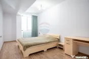 Apartament cu 3 camere, 99mp utili, 2 băi, parcare subte...
