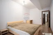 Apartament cu 3 camere, 99mp utili, 2 băi, parcare subte...