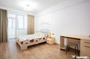Apartament cu 3 camere, 99mp utili, 2 băi, parcare subte...