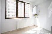 Apartament cu 3 camere, 99mp utili, 2 băi, parcare subte...