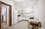 Apartament cu 3 camere, 99mp utili, 2 băi, parcare subte... 