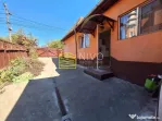 Casă – Sg. de Mureș – Zona Primăriei