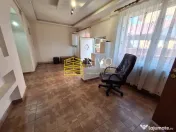 Casă – Sg. de Mureș – Zona Primăriei 