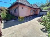 Casă – Sg. de Mureș – Zona Primăriei 