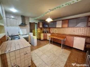 Casă – Sg. de Mureș – Zona Primăriei 