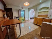 Casă – Sg. de Mureș – Zona Primăriei 