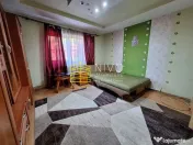 Casă – Sg. de Mureș – Zona Primăriei 
