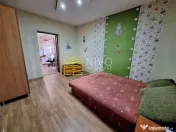Casă – Sg. de Mureș – Zona Primăriei 