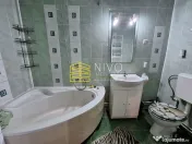 Casă – Sg. de Mureș – Zona Primăriei 