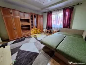 Casă – Sg. de Mureș – Zona Primăriei 