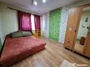 Casă – Sg. de Mureș – Zona Primăriei 