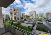 Teren intravilan pretabil:constructie blocuri vile investiti 
