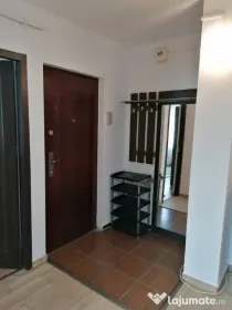 Apartament 2 camere D, in Canta,