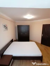 Apartament 2 camere D, in Canta, 