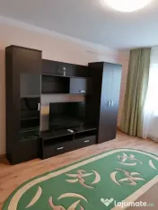 Apartament 2 camere D, in Canta, 