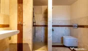 Casa cu gradina de vanzare in zona centrala Turda 