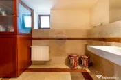 Casa cu gradina de vanzare in zona centrala Turda 