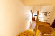 Casa cu gradina de vanzare in zona centrala Turda 