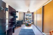 Casa cu gradina de vanzare in zona centrala Turda 