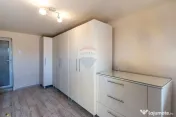 Casa cu gradina de vanzare in zona centrala Turda 