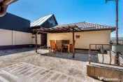 Casa cu gradina de vanzare in zona centrala Turda 
