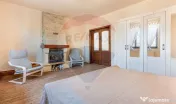 Casa cu gradina de vanzare in zona centrala Turda 