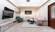 Casa cu gradina de vanzare in zona centrala Turda 