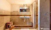 Casa cu gradina de vanzare in zona centrala Turda 