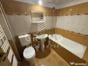 Garsonieră | Mănăștur/Almașului | 28mp | Centrală prop 