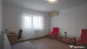 Apartament elegant în apropierea Mall-ului Vitan, cu loc de 