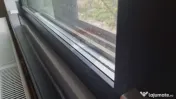 Vă propunem spre vânzare o proprietate spațioasă 