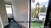 Vă propunem spre vânzare o proprietate spațioasă 