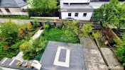 Vă propunem spre vânzare o proprietate spațioasă 