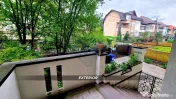 Vă propunem spre vânzare o proprietate spațioasă 