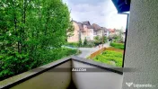 Vă propunem spre vânzare o proprietate spațioasă 